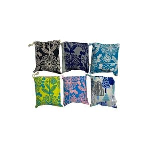 ڥ쥤󥫥СTERURU ץ