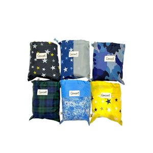 ڥ쥤󥫥СTERURU 󥵡(2)