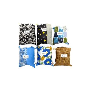 ڥ쥤󥫥СTERURU ƥʡ