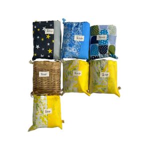 �ڥ������쥤�󥫥С���TERURU �ƥʡ���