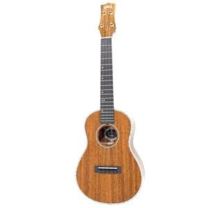 ��KIWAYA��KPT-5M MOP �ƥʡ�������