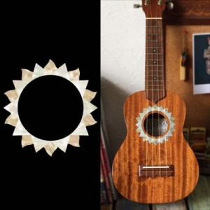 �ڥ��ƥå����ۥ����å� ���ۡ����� �ۥ磻�ȥѡ���