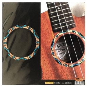 �ڥ�������ѥ��ƥå����ۥ����å� �ͥ��ƥ���������ꥫ�� �ʥ����� ���ץ���Ѣ��ͥ��ݥ���