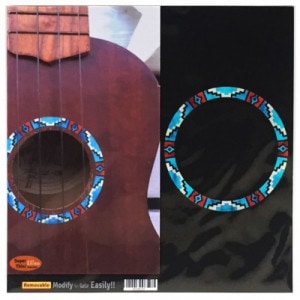 �ڥ�������ѥ��ƥå����ۥ����å� �ͥ��ƥ���������ꥫ�� ���������� ���ץ���Ѣ��ͥ��ݥ���