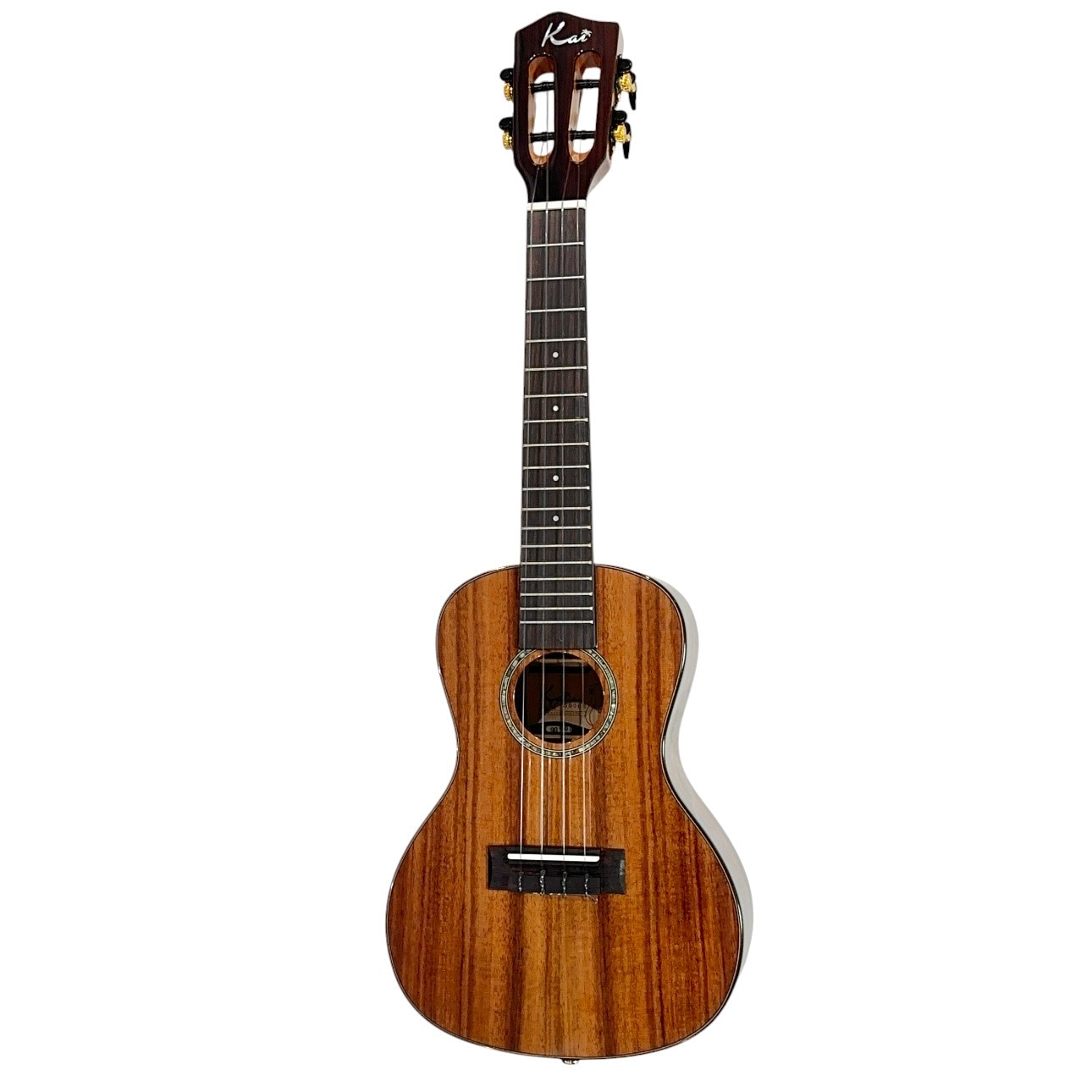 Kai Ukulele】KC-5000R コンサートサイズ｜ウクレレ専門店 KIWAYA公式通販