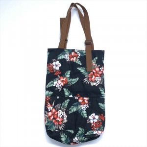 ��MIYABI �ϥ�ɥᥤ��2way�������Хå���#630���ʥ��󥵡��ȥ�������