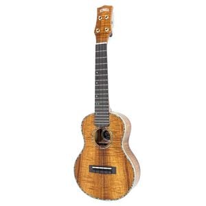 KIWAYA】KPC-1M コンサートサイズ｜ウクレレ専門店 KIWAYA公式通販