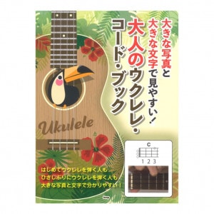 礭ʼ̿礭ʸǸ䤹ͤΥ졦ɡ֥åKMP