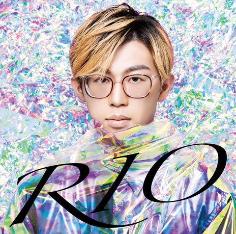 RIO☆NAL様 厚ぼったく