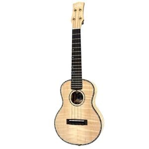 ��KIWAYA��KPC-5MP ���󥵡��ȥ�����