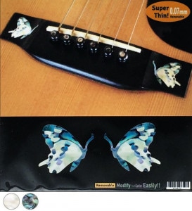 �ڥ��ƥå����ۥĥ���Х��ե饤 (2��)