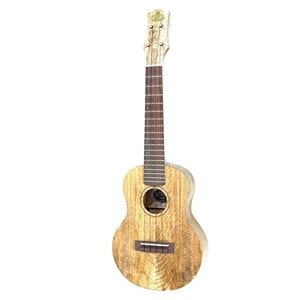 KIWAYAKPC-1MG 󥵡ȥ