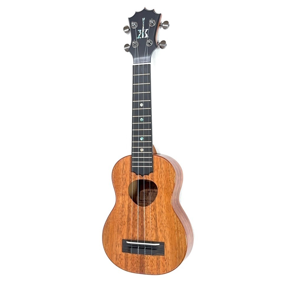 【KoAlana】ウクレレ KSA-00TR ソプラノサイズ KoAlana】ウクレレ KSA-00TR ソプラノサイズ