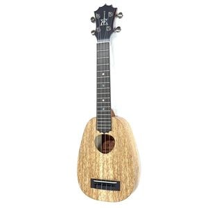 kaloha ウクレレ KoAloha】KCM-00MG/UPT コンサートサイズ｜ウクレレ専門店