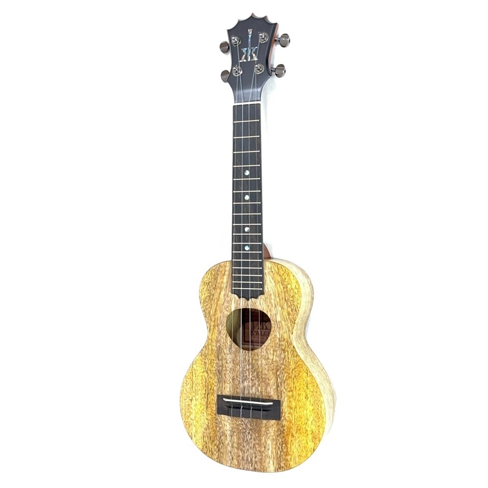 KoAloha】KCM-10RP/MG コンサートサイズ｜ウクレレ専門店 KIWAYA