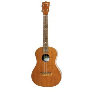 ��Famous��FT-1G �ƥʡ�������