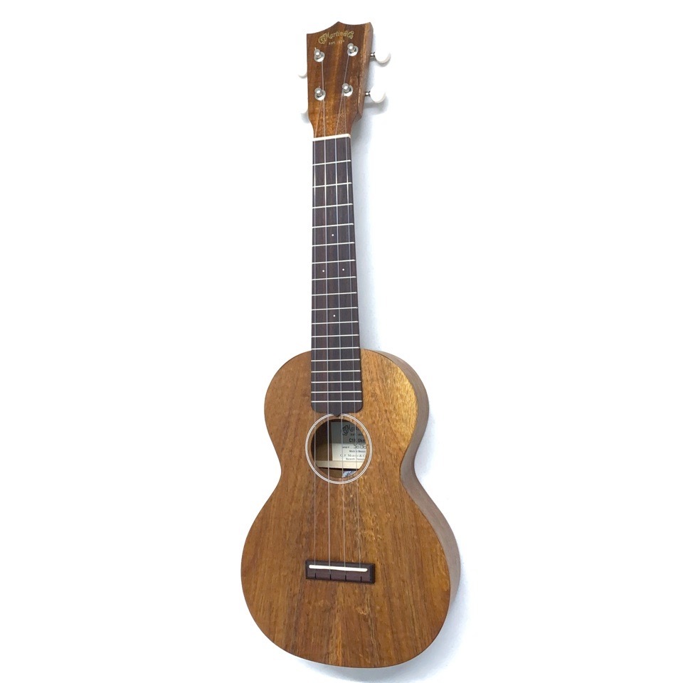 Martin】C1K #36736 コンサートサイズ｜ウクレレ専門店 KIWAYA公式通販