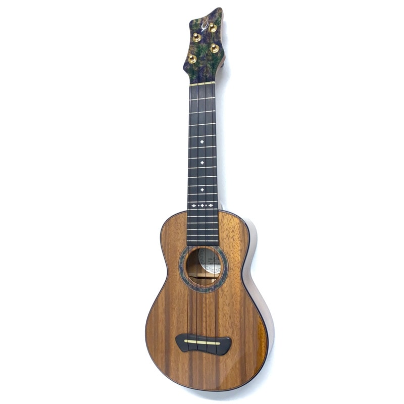 美品【LANIKAI 】LU-11 ソプラノウクレレ★おまけつけます 美品【LANIKAI 】LU-11 ソプラノウクレレ☆おまけつけます