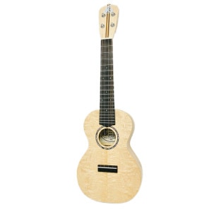 LoPrinziLP-AMA-AR-OSC #5529 󥵡ȥ