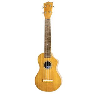 ��Famous��FLS-11GC ���ץ�Υ��󥰥ͥå�