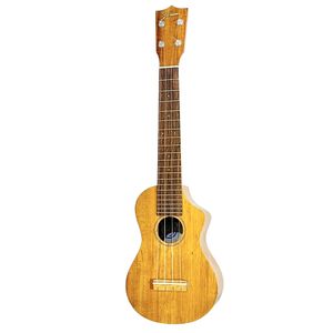 ���ǡ�Famous��FLS-5GC ���ץ�Υ��󥰥ͥå�