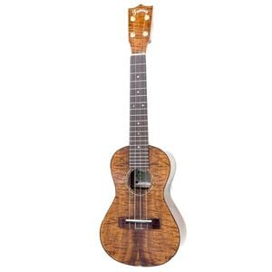 ��Famous��FC-500 Premium ���󥵡��ȥ�����