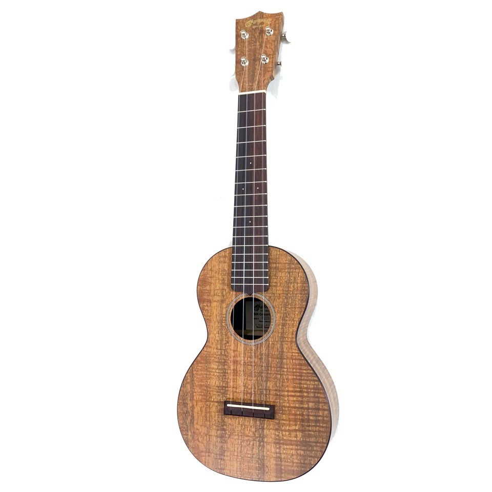 ★Martin OOO-10E★美品ギグバック★ギタースタンドフック付【EX+】 Amazon | MARTIN マーティン 000-10E アコースティックギター