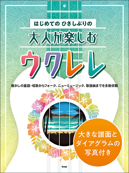 �ڳ���ۤϤ���ƤΤҤ����֤����ͤ��ڤ��०������KMP��