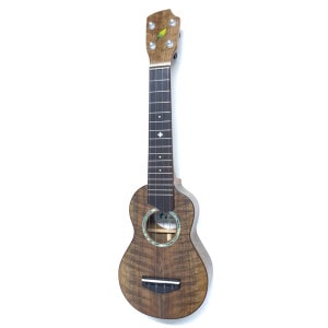 Purity ukuleletico tc-041 ץΥ(ꥸʥ)