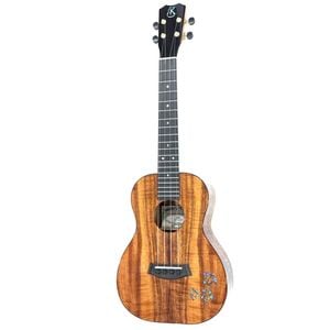 ��Kanile'a��HNST/PG �ƥʡ�������