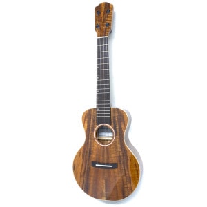 Matsui UkuleleLaughing C #260 󥵡ȥ