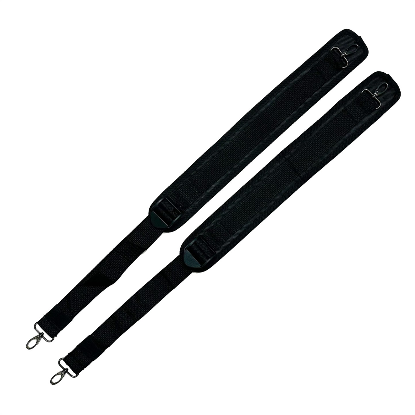 KIWAYA】SS-20 ケース用ショルダーパッドストラップ｜ウクレレ専門店