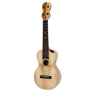 Matsui UkulelePukka C #266 󥵡ȥ