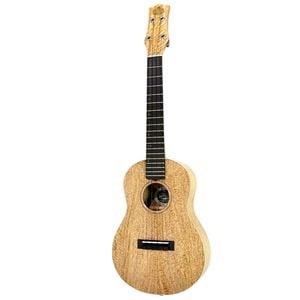 ��KIWAYA��KPT-1MG �ƥʡ�������