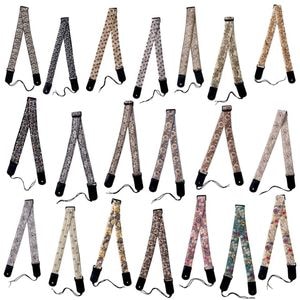 ��Kafuu�ۥ���ɻɽ�������쥹�ȥ�å�