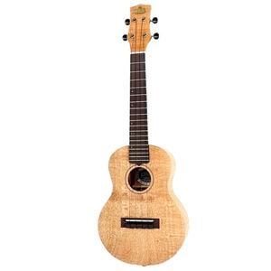 ��KIWAYA��KPC-1LW ���󥵡��ȥ�����