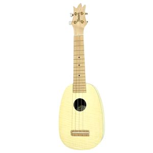 ��Famous��FS-S10P/N ���ץ�Υ�����