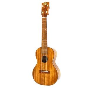 KIWAYA｜ウクレレ専門店 KIWAYA公式通販