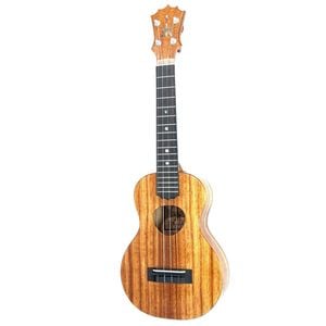 KoAloha｜ウクレレ専門店 KIWAYA公式通販