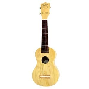 ��Famous��Τ��������� ���ǽ�л��ҥк��ǥ� ���ץ��