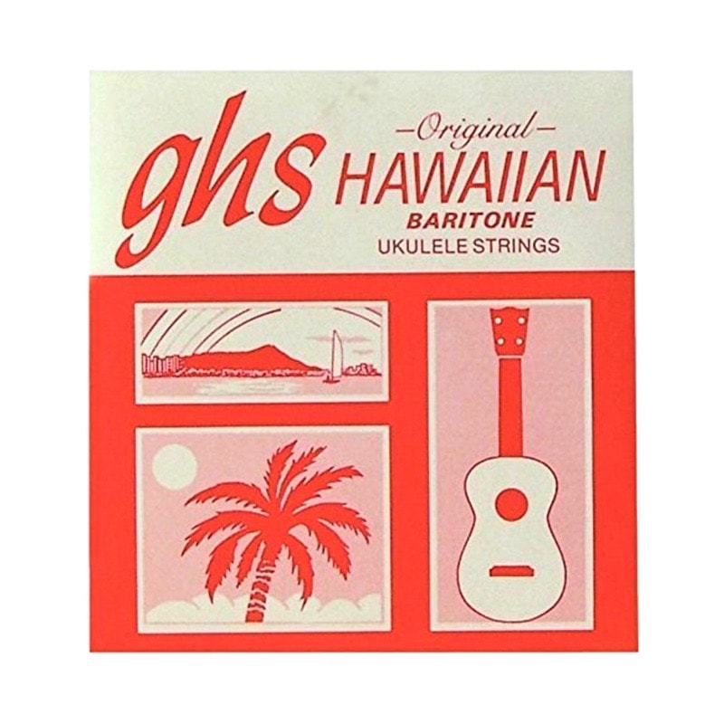 ghsH-100츹High-Gå/֥åʥ/