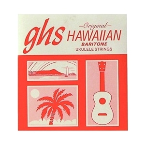 ghsH-100츹High-Gå/֥åʥ/