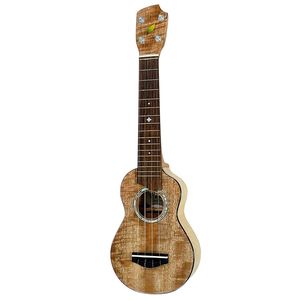 ソプラノサイズ｜ウクレレ専門店 KIWAYA公式通販