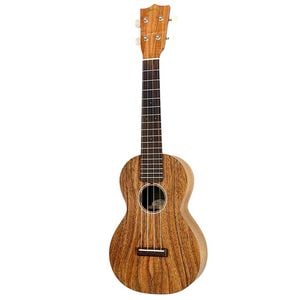 MartinC1K #38200 󥵡ȥ