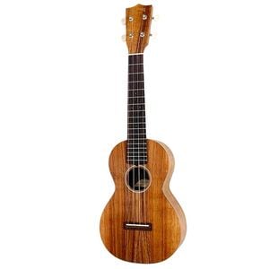 MartinC1K #38681 󥵡ȥ