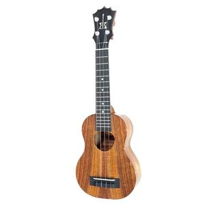 ��KoAloha��KSM-00/UPT ���ץ�Υ�����