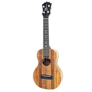 KoAloha】KTM-16/Imaikalani Pikake 6弦テナーサイズ｜ウクレレ