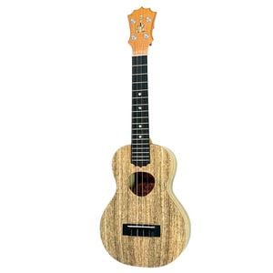 コンサートサイズ｜ウクレレ専門店 KIWAYA公式通販