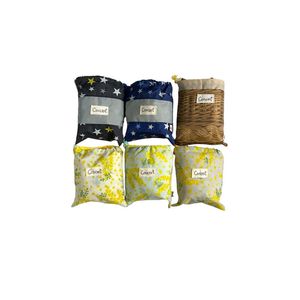 �ڥ������쥤�󥫥С���TERURU ���󥵡�����