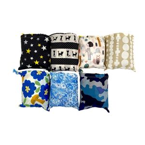 ڥ쥤󥫥СTERURU ץ(2)